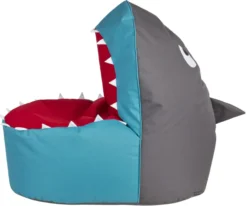 Sitzsack BRAVA