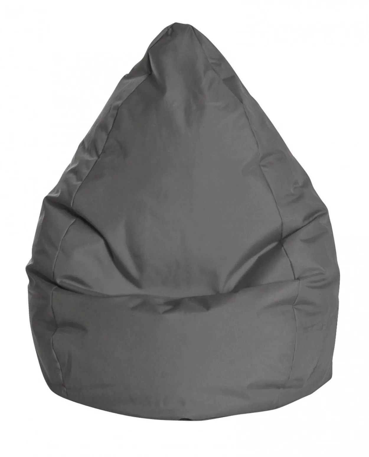 Sitzsack BRAVA L
