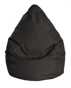 Sitzsack BRAVA L