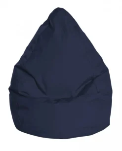 Sitzsack BRAVA L