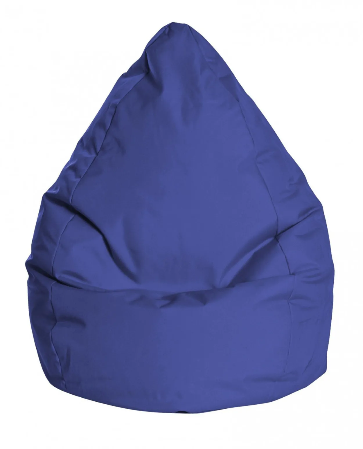 Sitzsack BRAVA L