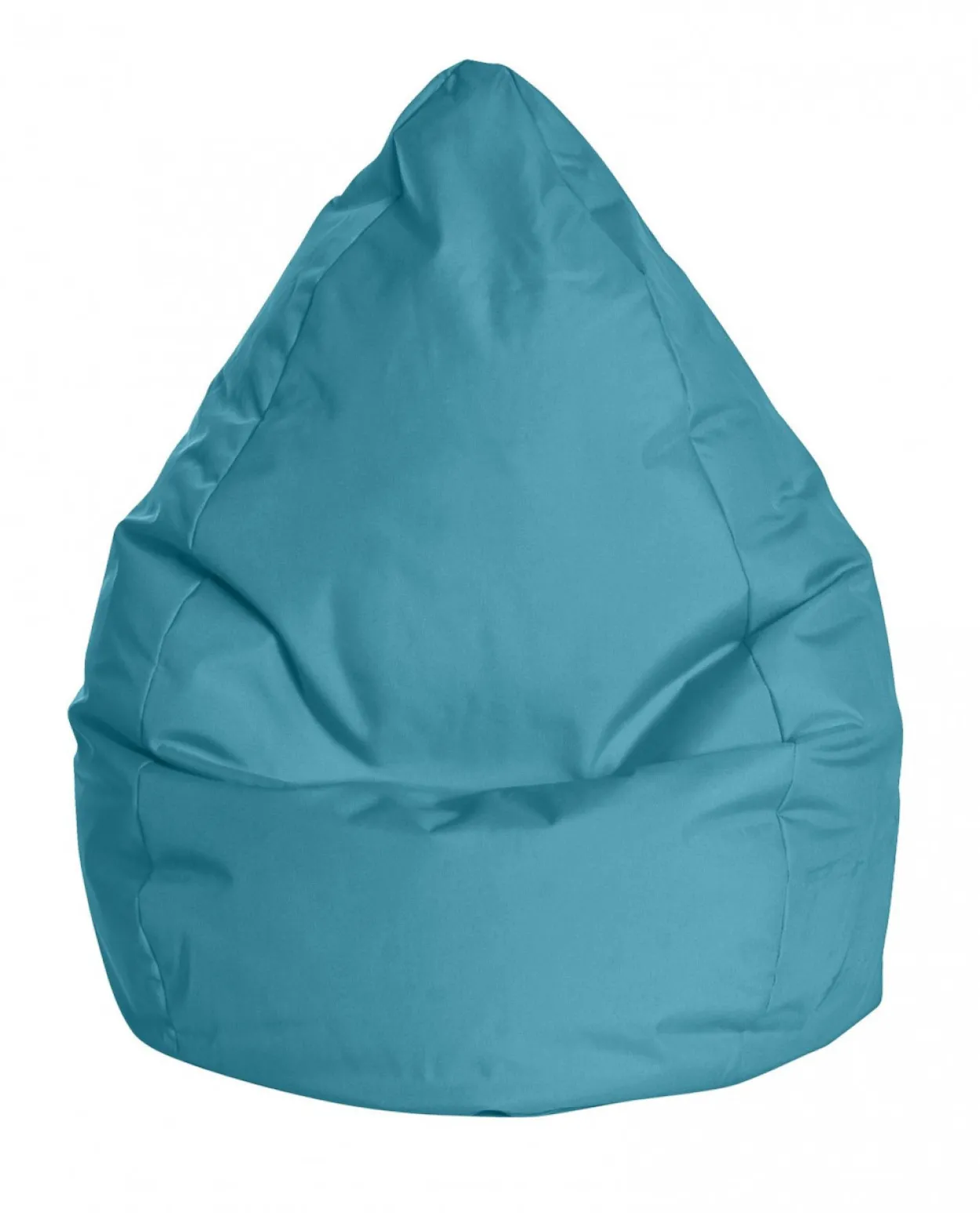 Sitzsack BRAVA L