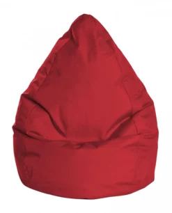 Sitzsack BRAVA L