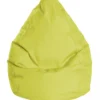 Sitzsack BRAVA XL