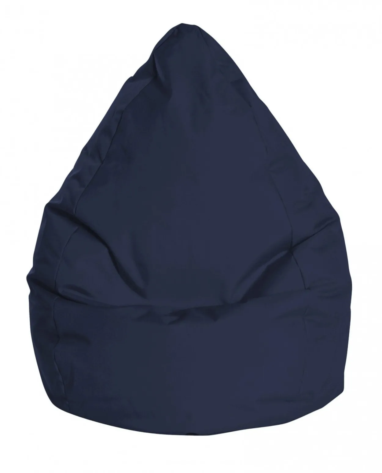 Sitzsack BRAVA XL