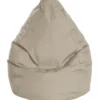 Sitzsack BRAVA XL