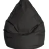 Sitzsack BRAVA XXL