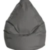 Sitzsack BRAVA XXL