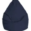 Sitzsack BRAVA XXL
