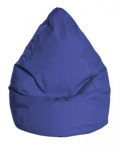 Sitzsack BRAVA XXL