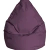Sitzsack BRAVA XXL