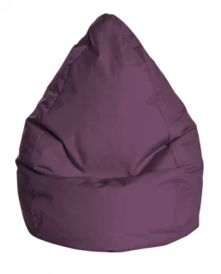 Sitzsack BRAVA XXL
