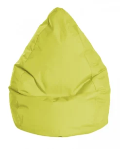 Sitzsack BRAVA XXL