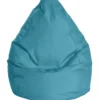 Sitzsack BRAVA XXL