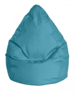 Sitzsack BRAVA XXL