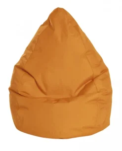 Sitzsack BRAVA XXL