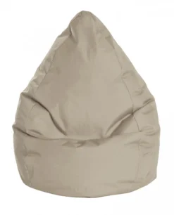 Sitzsack BRAVA XXL