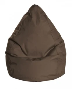 Sitzsack BRAVA XXL