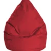 Sitzsack BRAVA XXL