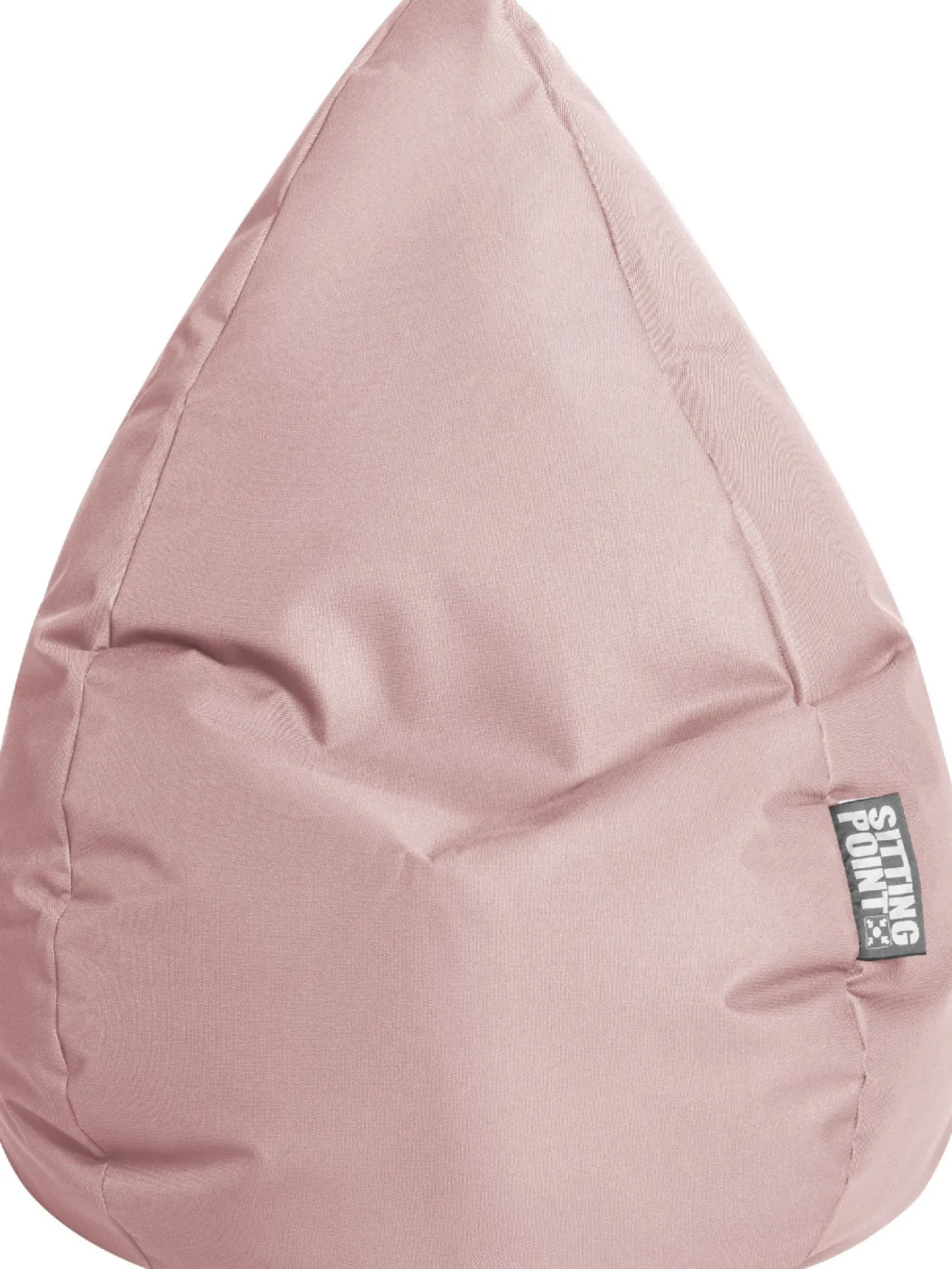 Sitzsack BRAVA XXL