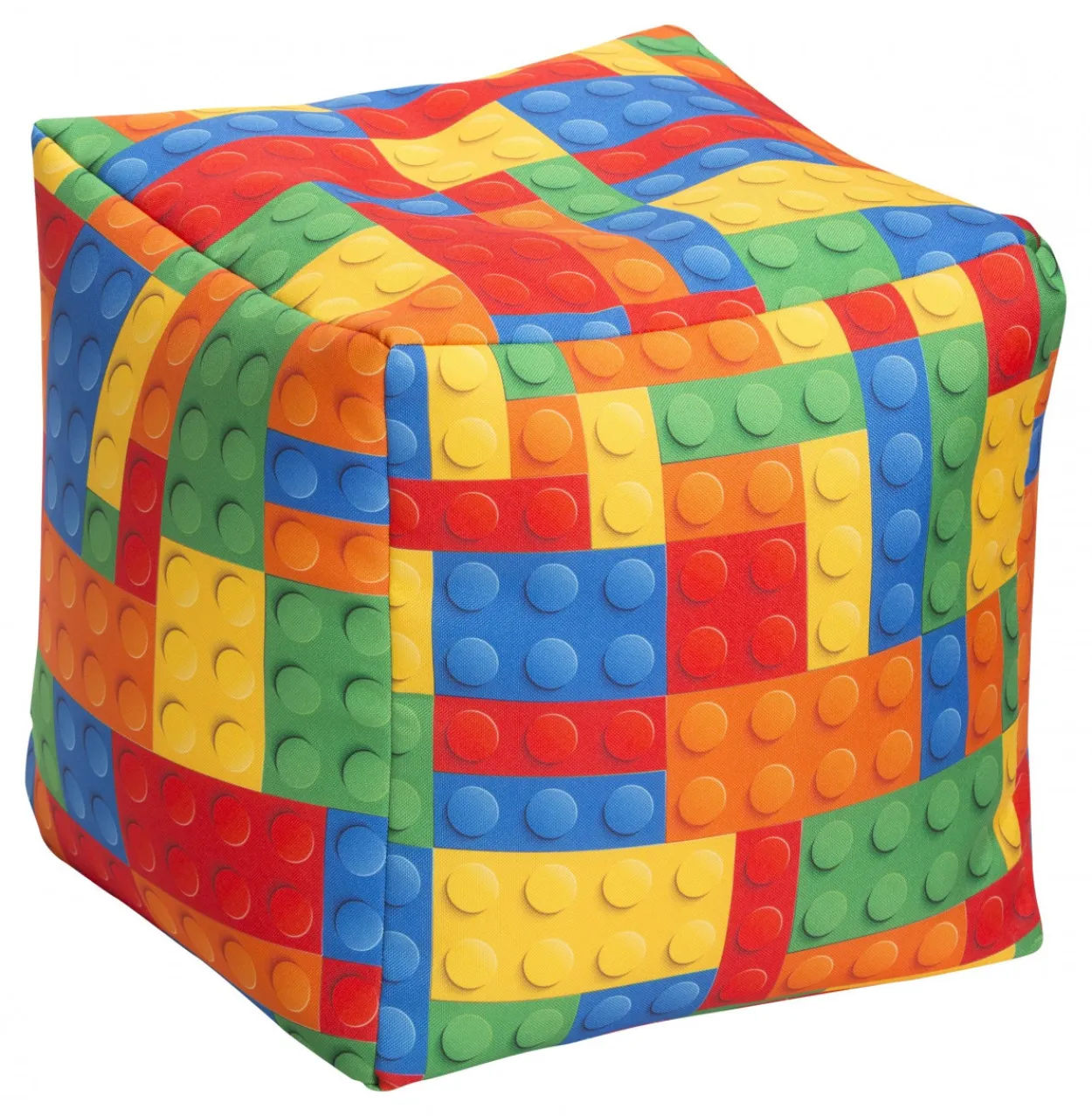 Sitzsack BRICKS