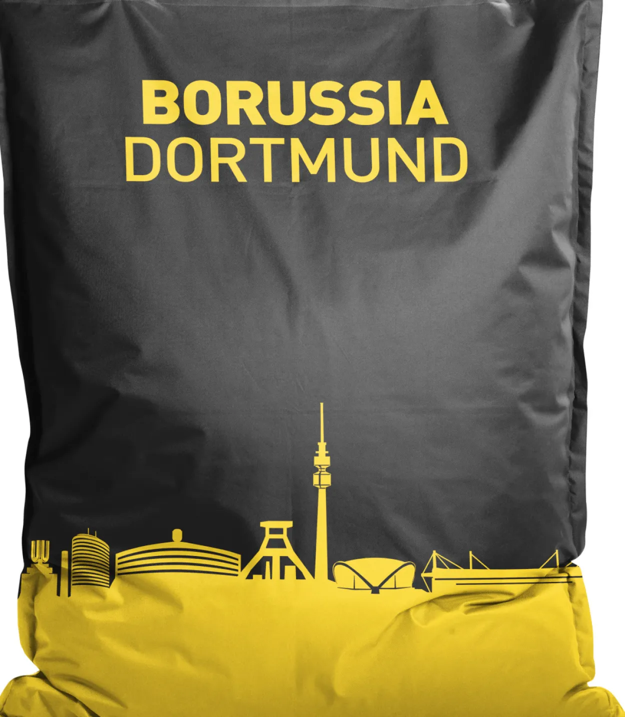Sitzsack BVB 09