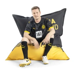 Sitzsack BVB 09