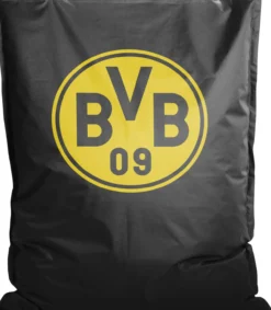Sitzsack BVB 09