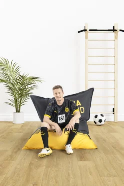 Sitzsack BVB 09