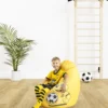Sitzsack BVB 09 EMMA