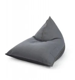 Sitzsack CANVAS Calypso