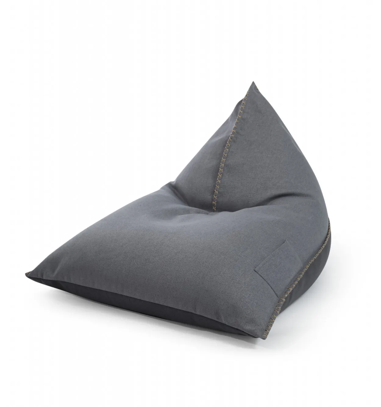 Sitzsack CANVAS Calypso