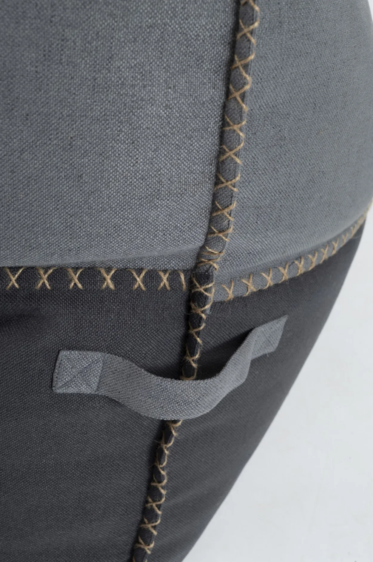 Sitzsack CANVAS Calypso