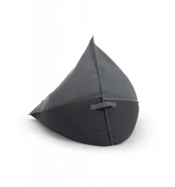 Sitzsack CANVAS Calypso