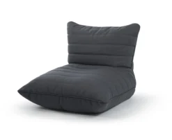 Sitzsack CANVAS Tango