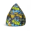 Sitzsack COOL