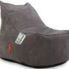 Sitzsack CUBA LARGE