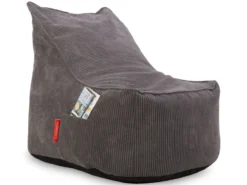 Sitzsack CUBA LARGE