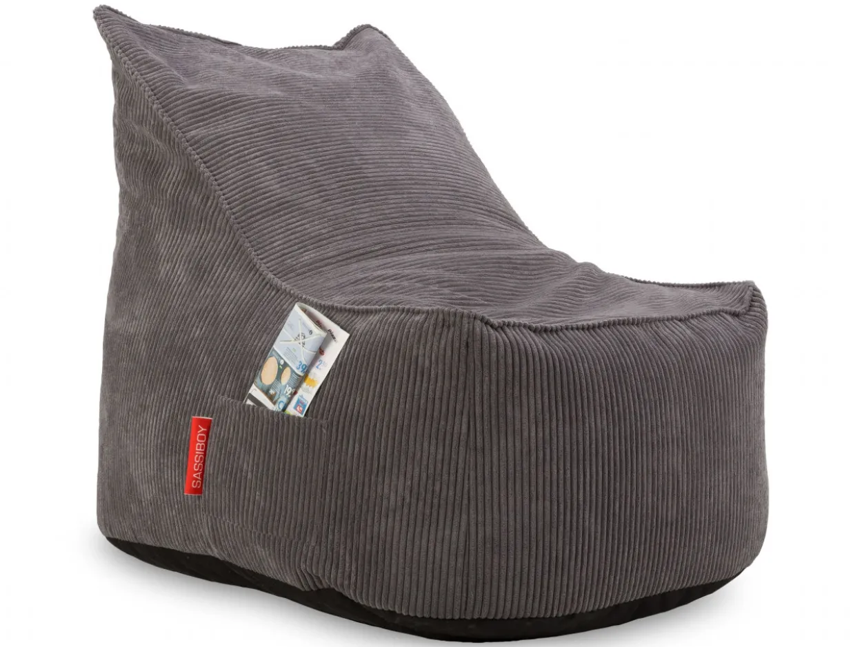 Sitzsack CUBA LARGE