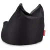 Sitzsack CUBA LARGE