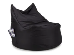 Sitzsack CUBA LARGE