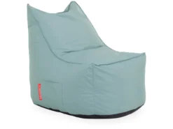 Sitzsack CUBA LARGE