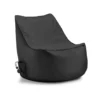 Sitzsack CUBA MEDIUM