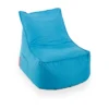 Sitzsack CUBA MEDIUM
