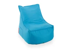 Sitzsack CUBA MEDIUM