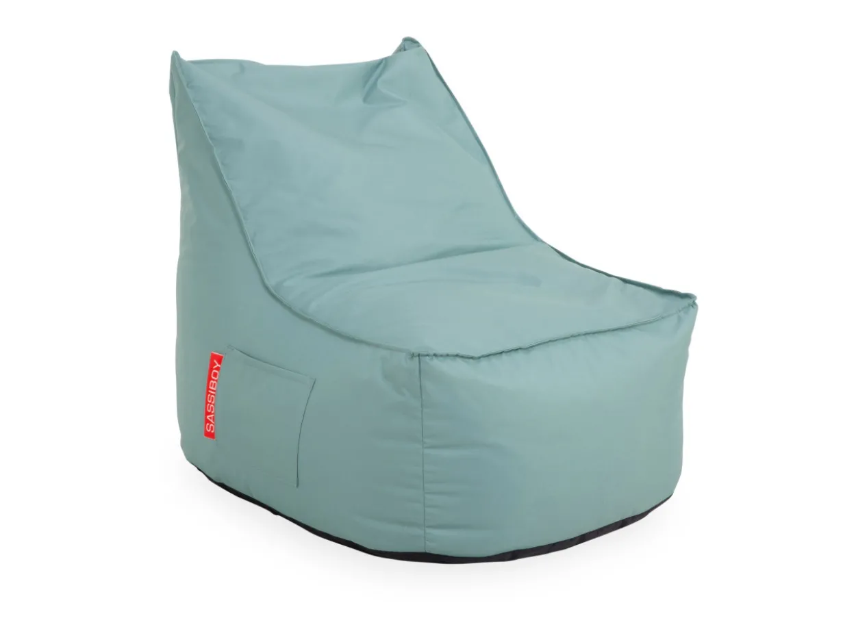 Sitzsack CUBA MEDIUM