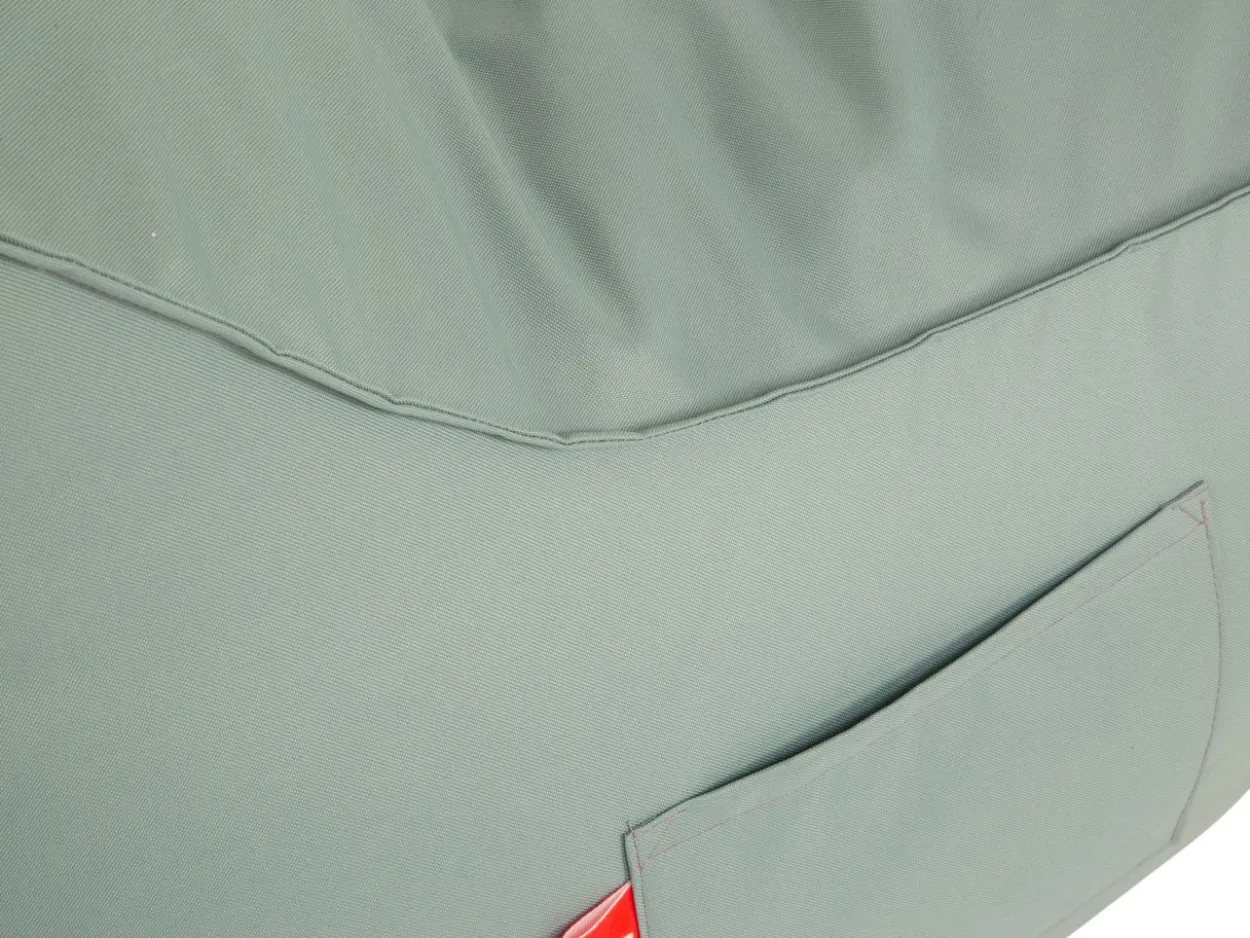 Sitzsack CUBA MEDIUM