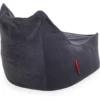 Sitzsack CUBA MEDIUM