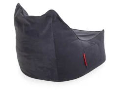Sitzsack CUBA MEDIUM