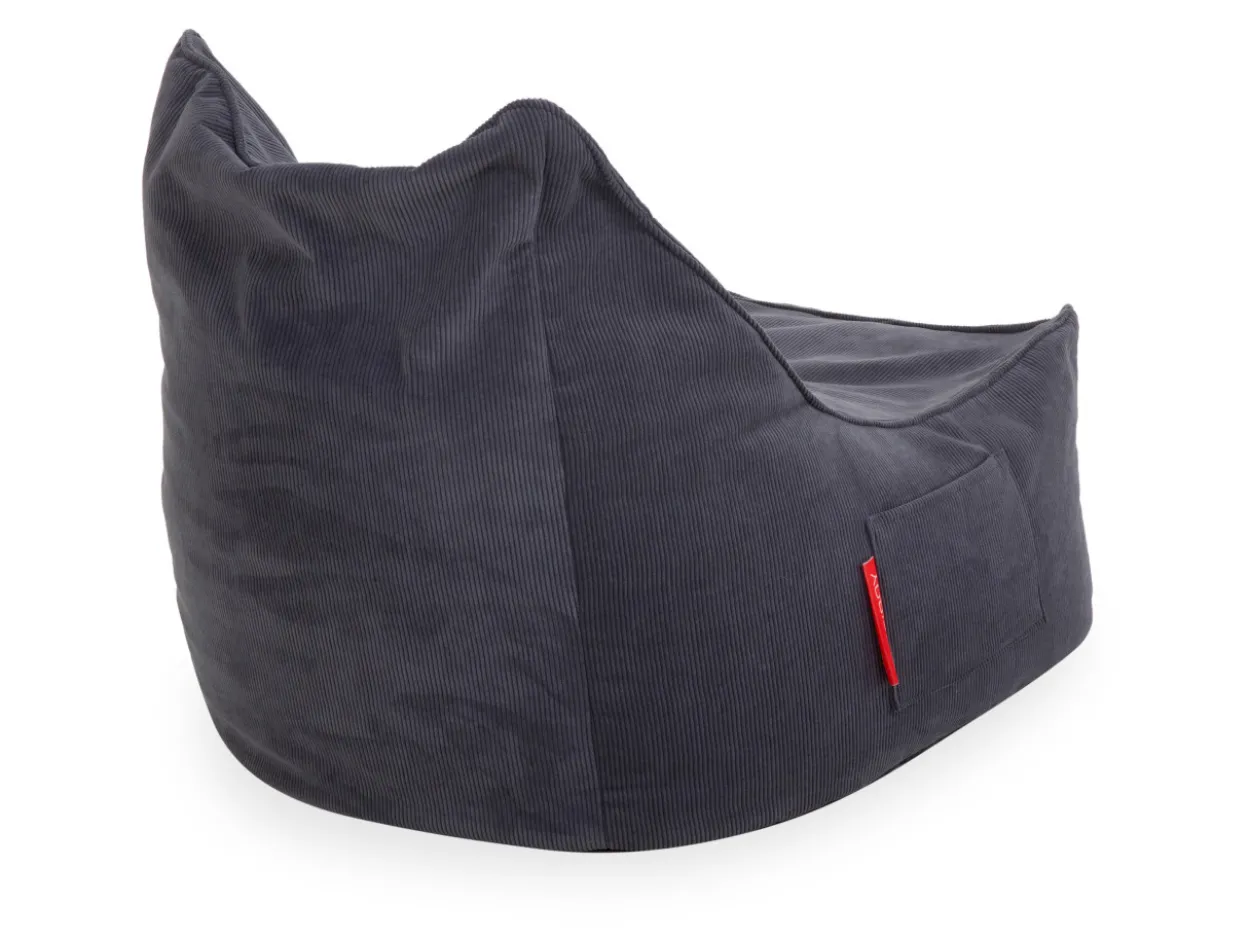Sitzsack CUBA MEDIUM